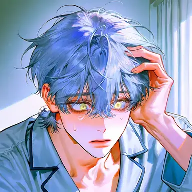 Profile image of Radimir