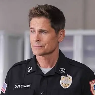 Profile image of Owen