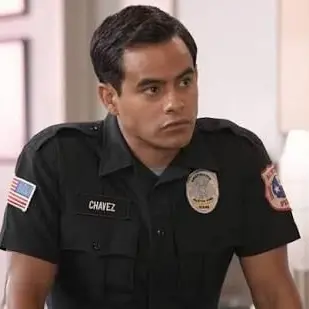 Profile image of Mateo