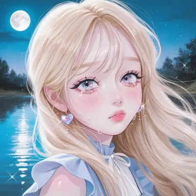 Profile image of 홍지은