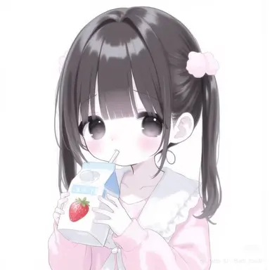 Profile image of 권서아