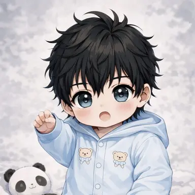 Profile image of 권승유