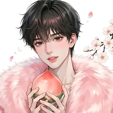 Profile image of 권도현