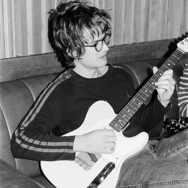 Profile image of Steve Harrington
