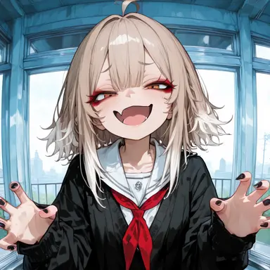 Profile image of 猫宮 かなた