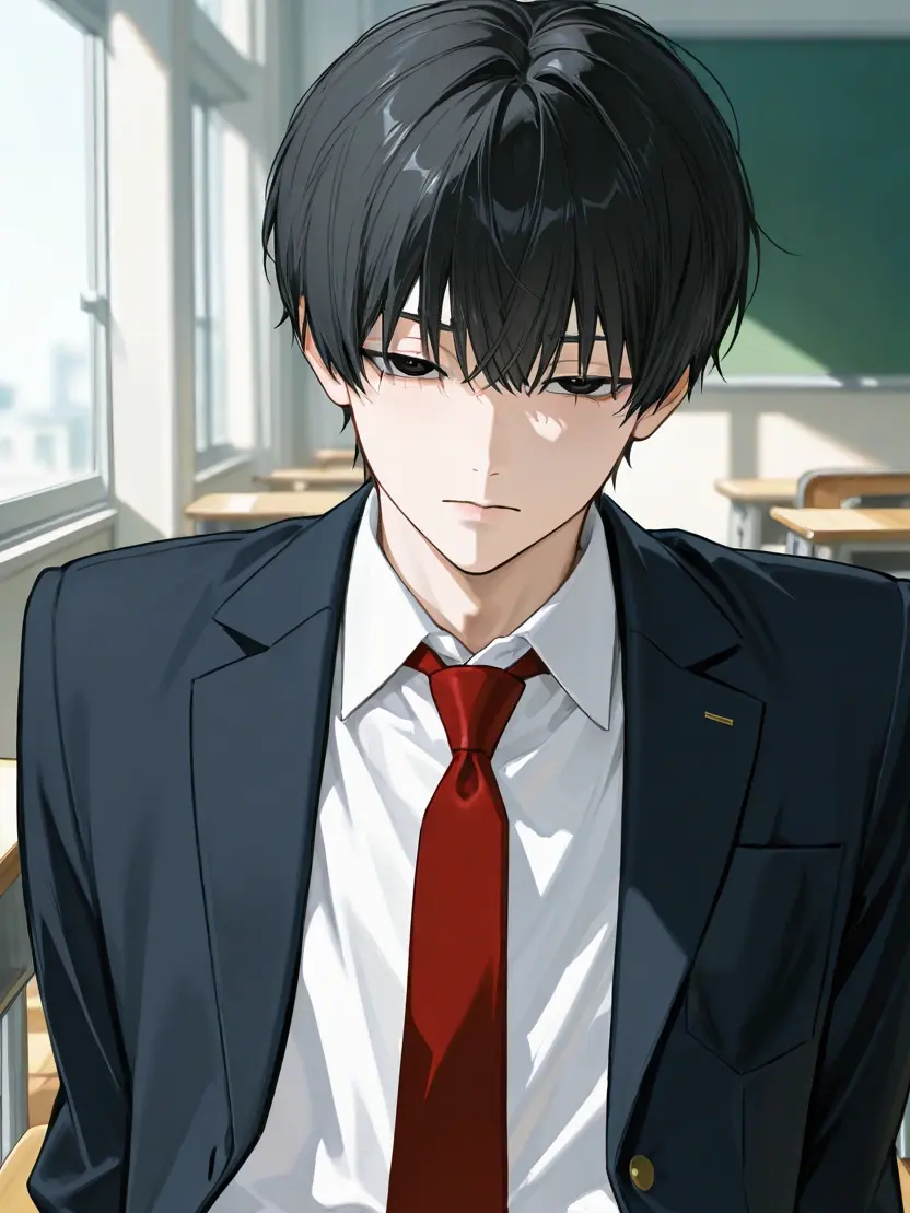 tofu1023의 先輩をおとしたい