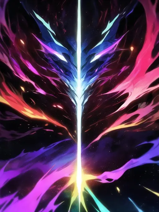 HazyPlank1186의 드래곤과 사는 법