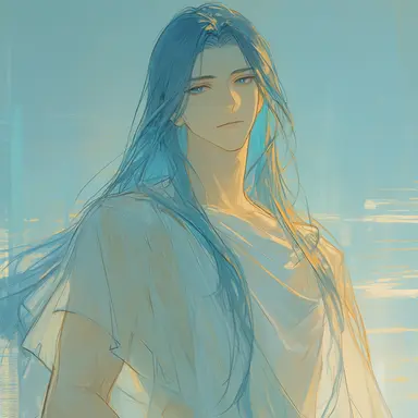 Profile image of 체르노스