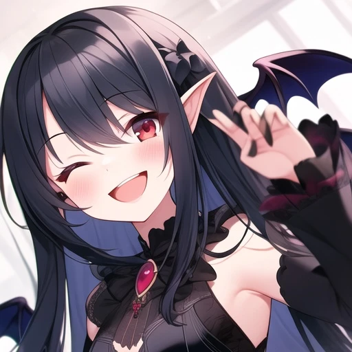 ナヤ