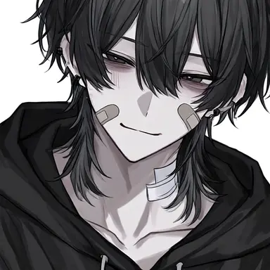 Profile image of 陽仁
