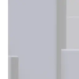 Profile image of 高校のやつらっ