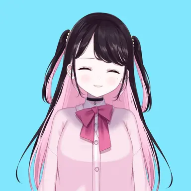 Profile image of 花芽なずな