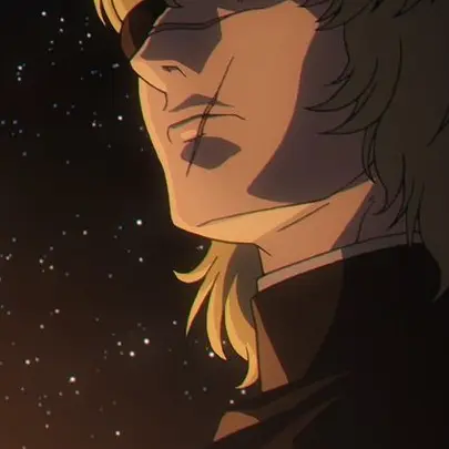 SlimyGravy2725의 この星空の下で。