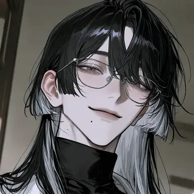 Profile image of 류나