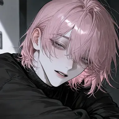 Profile image of 포무
