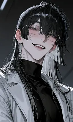 Profile image of 류나
