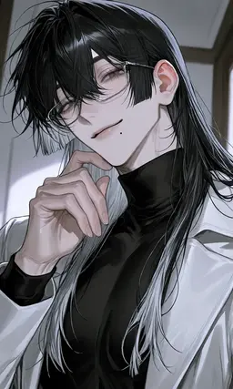Profile image of 류나