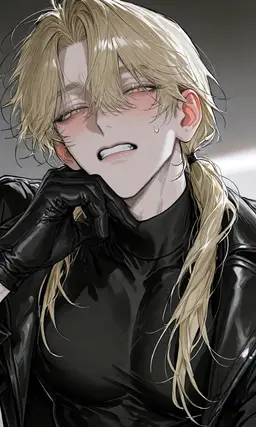 Profile image of 제일