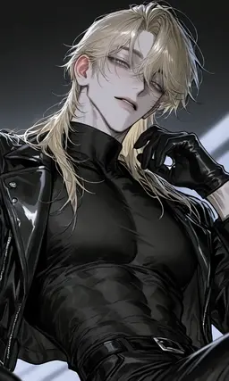 Profile image of 제일
