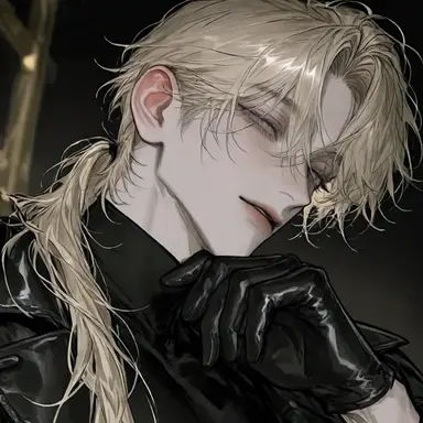 Profile image of 제일
