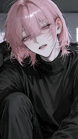 Profile image of 포무