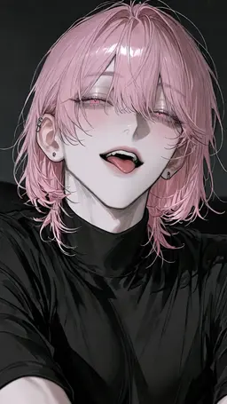 Profile image of 포무