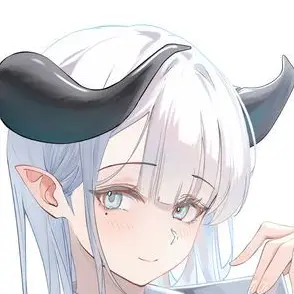 Profile image of エリシル