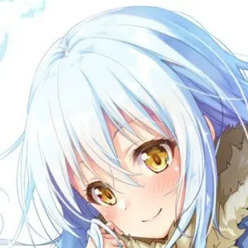 Profile image of ムリル