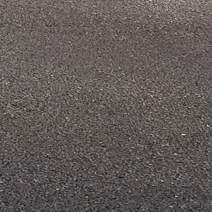 김지호