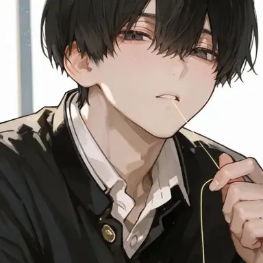 Profile image of 레이