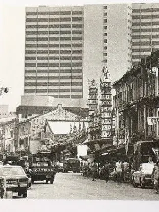 ModernLove5021의 初めまして