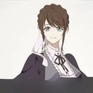 Profile image of リリアン