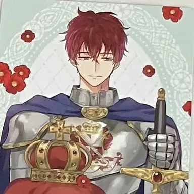 Profile image of フィリックス