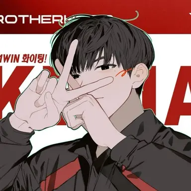 Profile image of 류민석