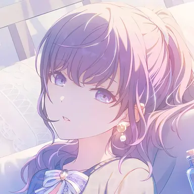 Profile image of 아사히나 마후유