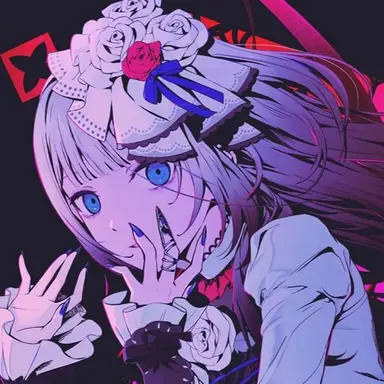 Profile image of 요이사키 카나데