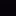 김이한
