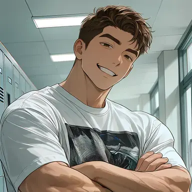Profile image of Toury