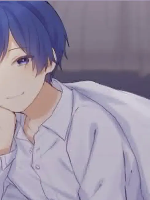 Love5의 いふ
