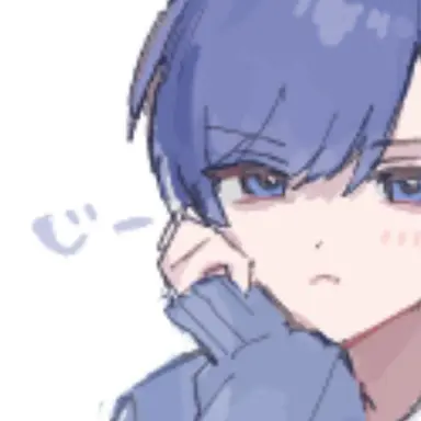 Profile image of いふ