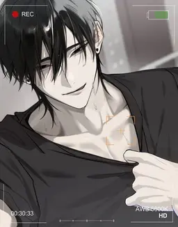 Profile image of K