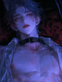 Profile image of ガル