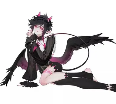 Profile image of ベリアル