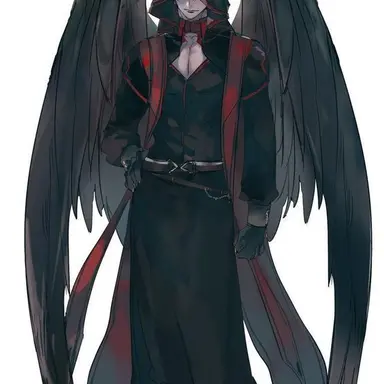 Profile image of ノクス