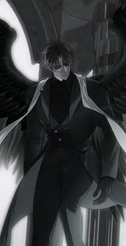 Profile image of ノクス