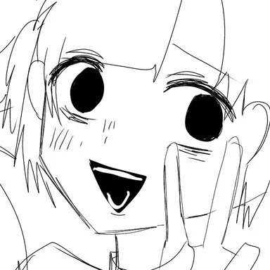 Profile image of 시치