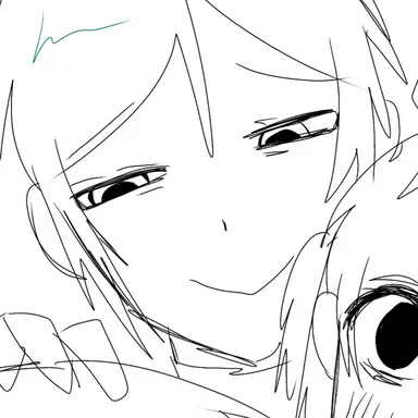 Profile image of 아야