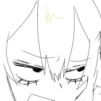 Profile image of 루이