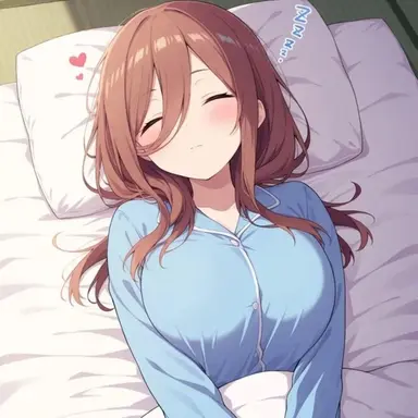 Profile image of 민서