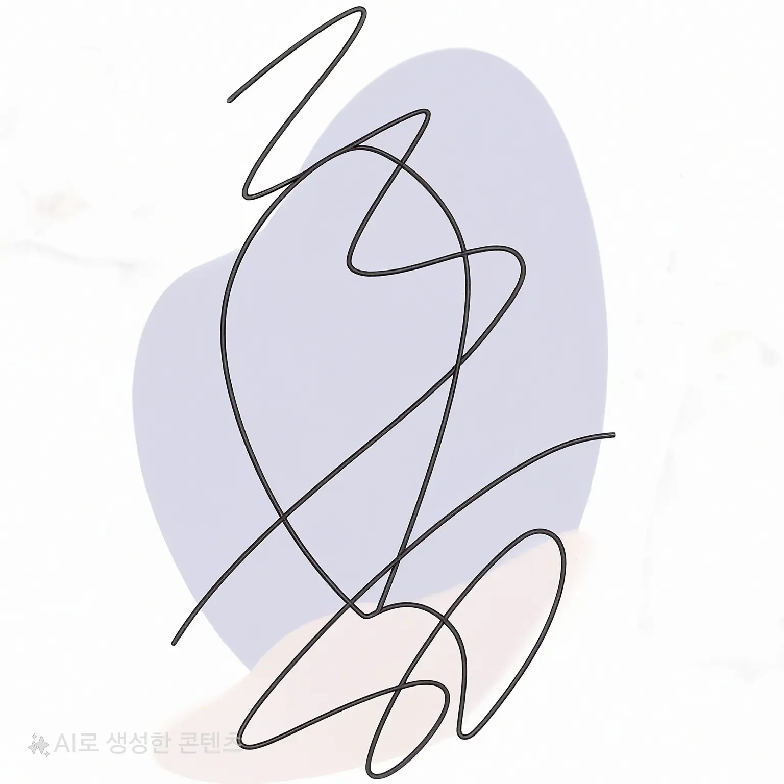 HonestLyre6502의 학원 같이 다니는 친구들